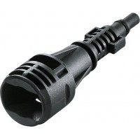 Adapteris Karcher AQT 100-140B