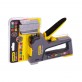 STANLEY FATMAX TR75 kabiakalė 6-14 mm G type 6in1
