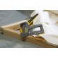 STANLEY FATMAX TR75 kabiakalė 6-14 mm G type 6in1