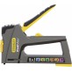 STANLEY FATMAX TR75 kabiakalė 6-14 mm G type 6in1