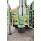 FRASTE FS 250 T gręžimo įrenginys FRASTE FS 250 T gręžimo įrenginys