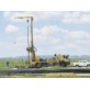 FRASTE FS 300 T gręžimo įrenginys FRASTE FS 300 T gręžimo įrenginys