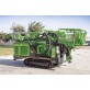 FRASTE Multidrill GT 120 gręžimo įrenginys