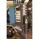 FRASTE Multidrill GT 120 gręžimo įrenginys