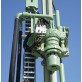 FRASTE Multidrill ML MAX gręžimo įrenginys FRASTE Multidrill ML MAX gręžimo įrenginys