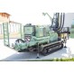 FRASTE Multidrill ML MAX gręžimo įrenginys FRASTE Multidrill ML MAX gręžimo įrenginys