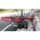FRASTE Multidrill PL A gręžimo įrenginys FRASTE Multidrill PL A gręžimo įrenginys