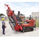 FRASTE Multidrill PL A gręžimo įrenginys FRASTE Multidrill PL A gręžimo įrenginys