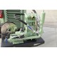 FRASTE Multidrill PL A gręžimo įrenginys FRASTE Multidrill PL A gręžimo įrenginys
