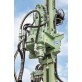 FRASTE Multidrill PL G gręžimo įrenginys FRASTE Multidrill PL G gręžimo įrenginys