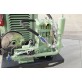 FRASTE Multidrill PL G gręžimo įrenginys FRASTE Multidrill PL G gręžimo įrenginys