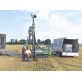 FRASTE Multidrill SL gręžimo įrenginys FRASTE Multidrill SL gręžimo įrenginys