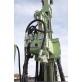 FRASTE Multidrill SL gręžimo įrenginys FRASTE Multidrill SL gręžimo įrenginys