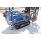 FRASTE Multidrill SL gręžimo įrenginys FRASTE Multidrill SL gręžimo įrenginys