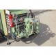 FRASTE Multidrill SL gręžimo įrenginys FRASTE Multidrill SL gręžimo įrenginys