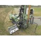 FRASTE Multidrill XL 140 gręžimo įrenginys FRASTE Multidrill XL 140 gręžimo įrenginys