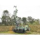 FRASTE Multidrill XL 140 gręžimo įrenginys FRASTE Multidrill XL 140 gręžimo įrenginys