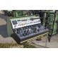 FRASTE Multidrill XL 140 gręžimo įrenginys FRASTE Multidrill XL 140 gręžimo įrenginys