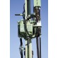 FRASTE Multidrill XL 140 gręžimo įrenginys FRASTE Multidrill XL 140 gręžimo įrenginys