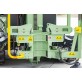FRASTE Multidrill XL 140 gręžimo įrenginys FRASTE Multidrill XL 140 gręžimo įrenginys