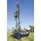 FRASTE Multidrill XL 170 gręžimo įrenginys FRASTE Multidrill XL 170 gręžimo įrenginys
