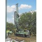 FRASTE Multidrill XL 170 gręžimo įrenginys FRASTE Multidrill XL 170 gręžimo įrenginys