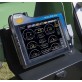 FRASTE Multidrill XL 170 gręžimo įrenginys FRASTE Multidrill XL 170 gręžimo įrenginys