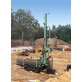 FRASTE Multidrill XL MAX gręžimo įrenginys FRASTE Multidrill XL MAX gręžimo įrenginys