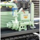 FRASTE Multidrill XL MAX gręžimo įrenginys FRASTE Multidrill XL MAX gręžimo įrenginys