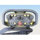 FRASTE Multidrill XL MAX gręžimo įrenginys FRASTE Multidrill XL MAX gręžimo įrenginys