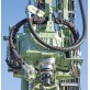 FRASTE Multidrill ML T gręžimo įrenginys FRASTE Multidrill ML T gręžimo įrenginys