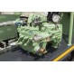 FRASTE Multidrill ML T gręžimo įrenginys FRASTE Multidrill ML T gręžimo įrenginys