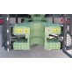 FRASTE Multidrill ML T gręžimo įrenginys FRASTE Multidrill ML T gręžimo įrenginys