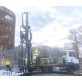 FRASTE Multidrill XL 140 T gręžimo įrenginys FRASTE Multidrill XL 140 T gręžimo įrenginys