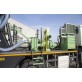 FRASTE Multidrill XL 140 T gręžimo įrenginys FRASTE Multidrill XL 140 T gręžimo įrenginys