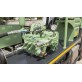 FRASTE Multidrill XL 140 T gręžimo įrenginys FRASTE Multidrill XL 140 T gręžimo įrenginys
