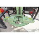 FRASTE Multidrill XL 140 T gręžimo įrenginys FRASTE Multidrill XL 140 T gręžimo įrenginys