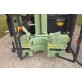FRASTE Multidrill XL 170 T gręžimo įrenginys FRASTE Multidrill XL 170 T gręžimo įrenginys