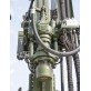 FRASTE Multidrill XL 170 T gręžimo įrenginys FRASTE Multidrill XL 170 T gręžimo įrenginys