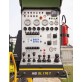 FRASTE Multidrill XL 170 T gręžimo įrenginys FRASTE Multidrill XL 170 T gręžimo įrenginys