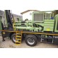 FRASTE Multidrill XL 170 T gręžimo įrenginys FRASTE Multidrill XL 170 T gręžimo įrenginys