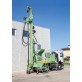 FRASTE MX 170 T gręžimo įrenginys FRASTE MX 170 T gręžimo įrenginys