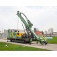 FRASTE MX 250 gręžimo įrenginys FRASTE MX 250 gręžimo įrenginys