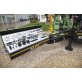 FRASTE MX 250 gręžimo įrenginys FRASTE MX 250 gręžimo įrenginys
