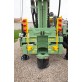 FRASTE MX 250 gręžimo įrenginys FRASTE MX 250 gręžimo įrenginys