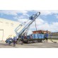 FRASTE MX 300 gręžimo įrenginys FRASTE MX 300 gręžimo įrenginys