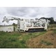 FRASTE MX 400 gręžimo įrenginys FRASTE MX 400 gręžimo įrenginys