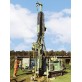 FRASTE Multidrill ML gręžimo įrenginys FRASTE Multidrill ML gręžimo įrenginys