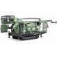 FRASTE Multidrill ML MAX gręžimo įrenginys FRASTE Multidrill ML MAX gręžimo įrenginys