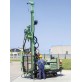 FRASTE Multidrill PL G gręžimo įrenginys FRASTE Multidrill PL G gręžimo įrenginys